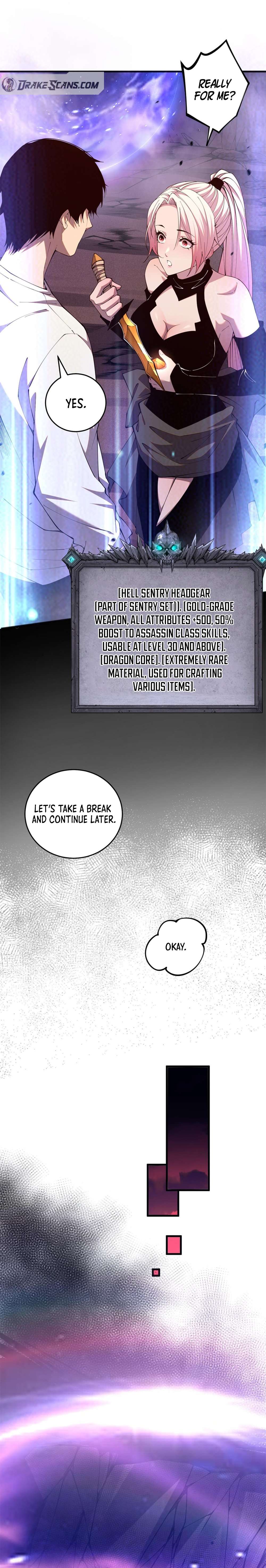 Page 26 of Chapter 39