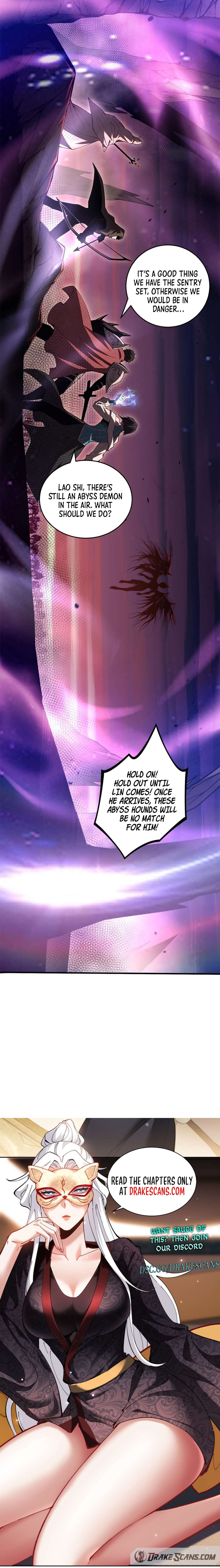 Page 27 of Chapter 39