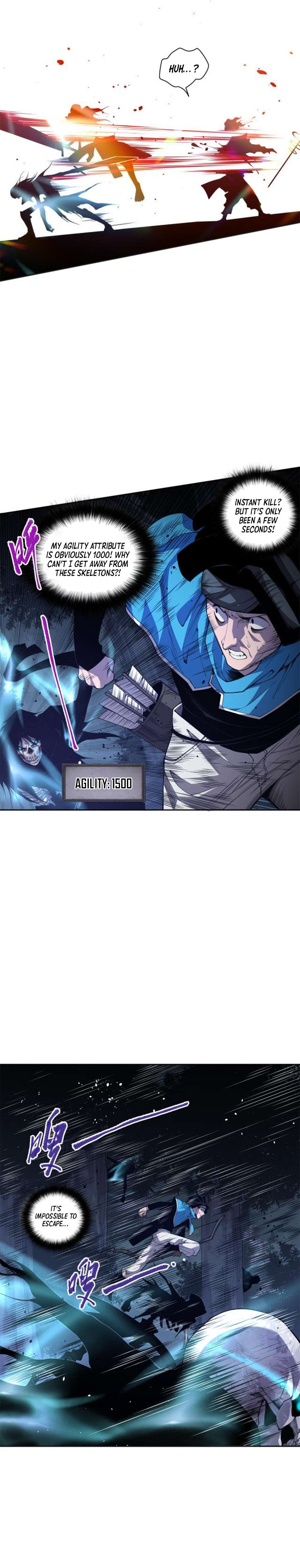 Page 4 of Chapter 4