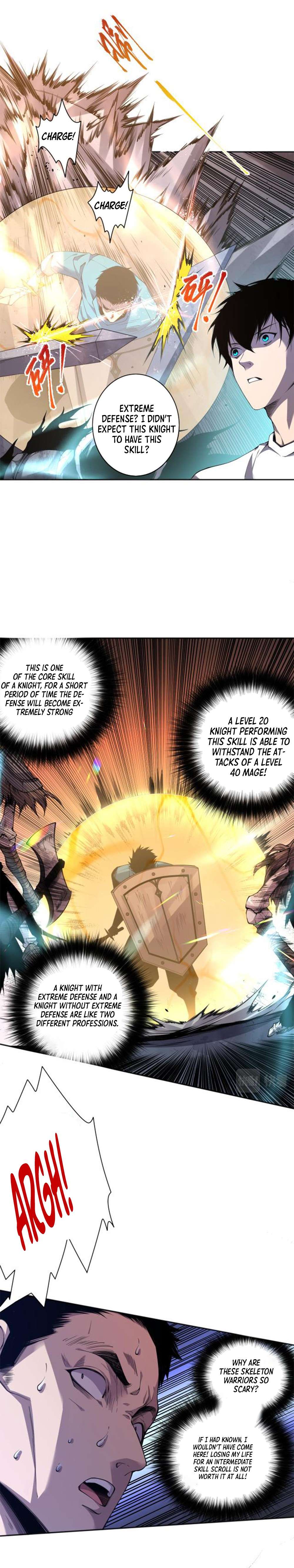 Page 5 of Chapter 4