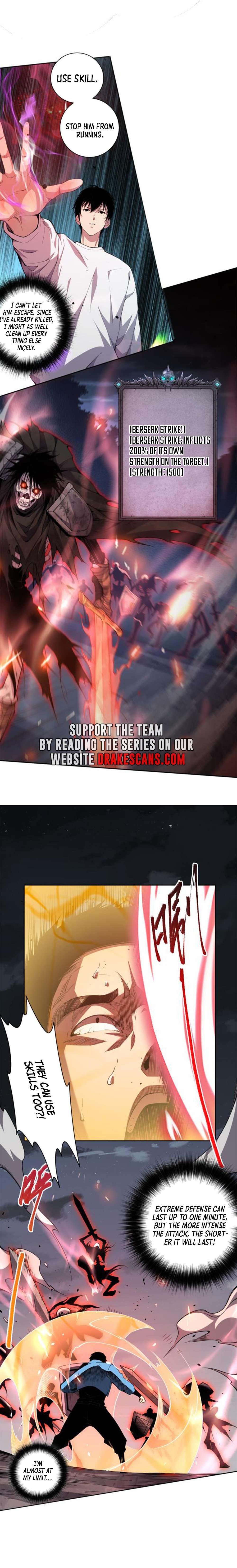 Page 6 of Chapter 4