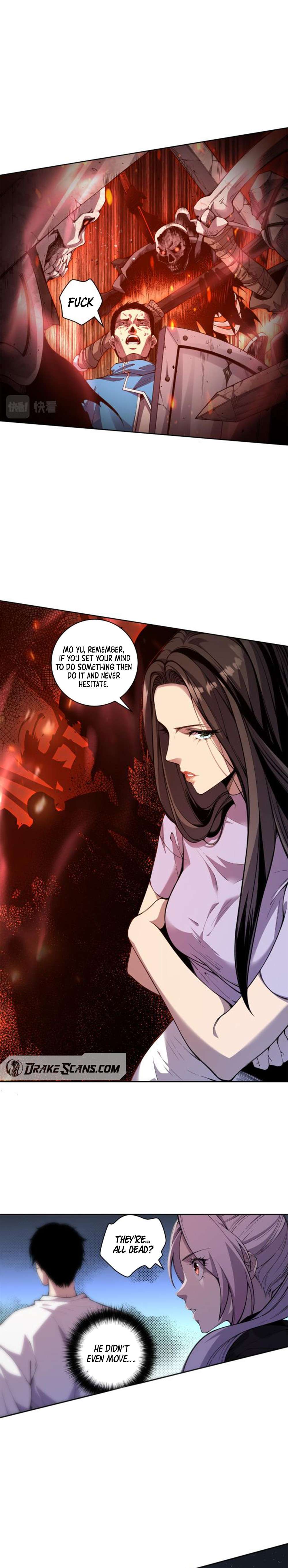 Page 7 of Chapter 4