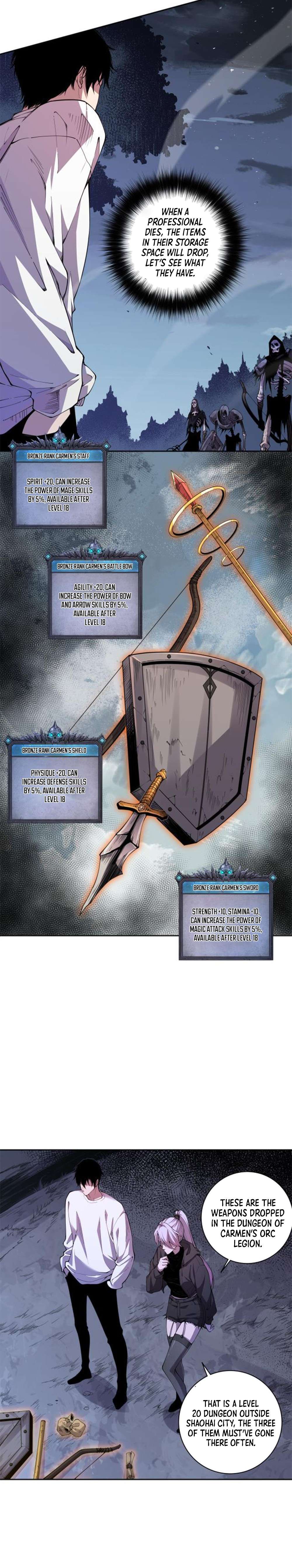 Page 8 of Chapter 4