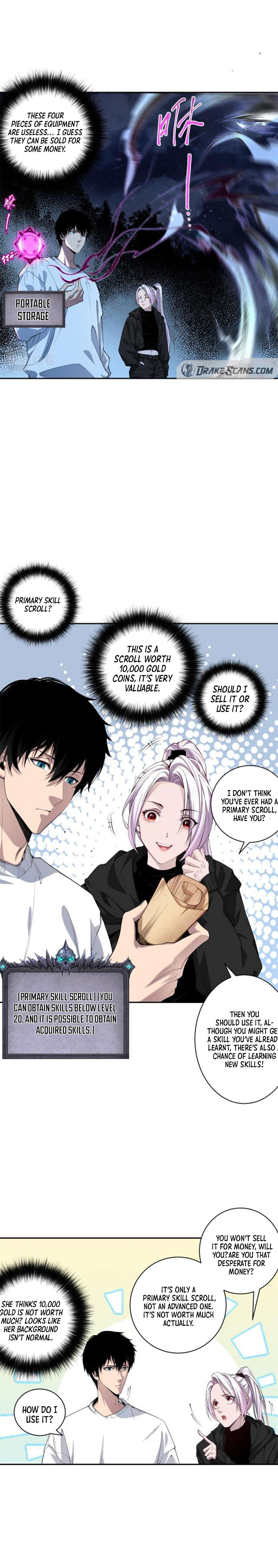 Page 9 of Chapter 4