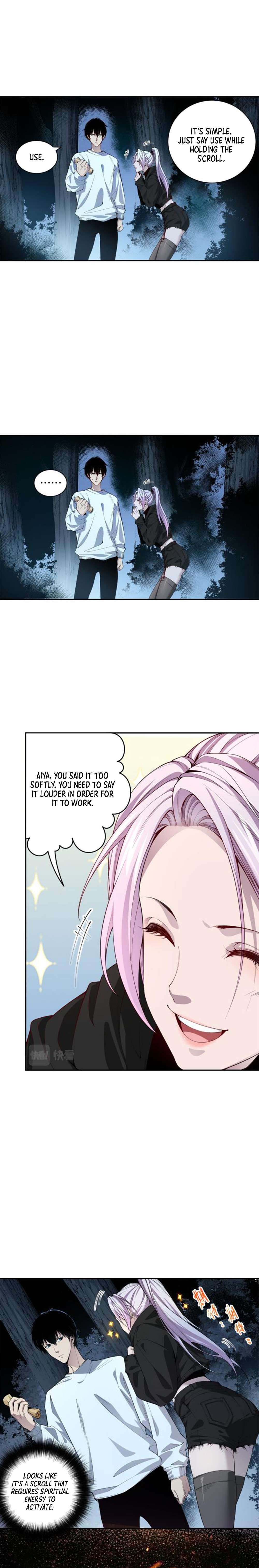 Page 10 of Chapter 4