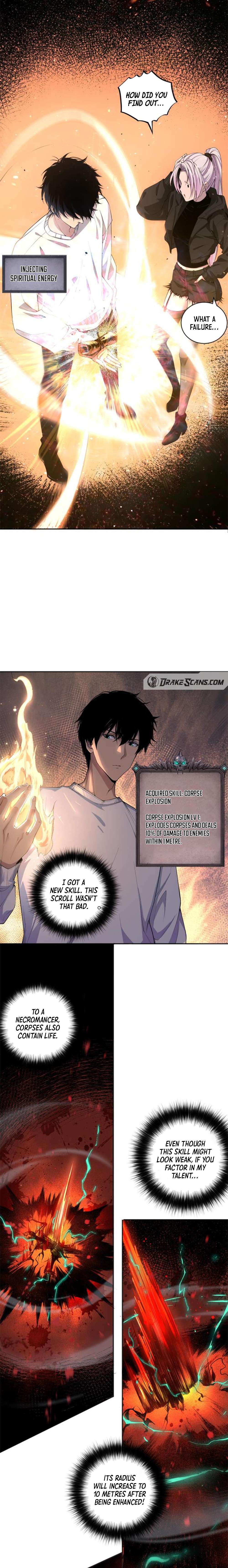 Page 11 of Chapter 4