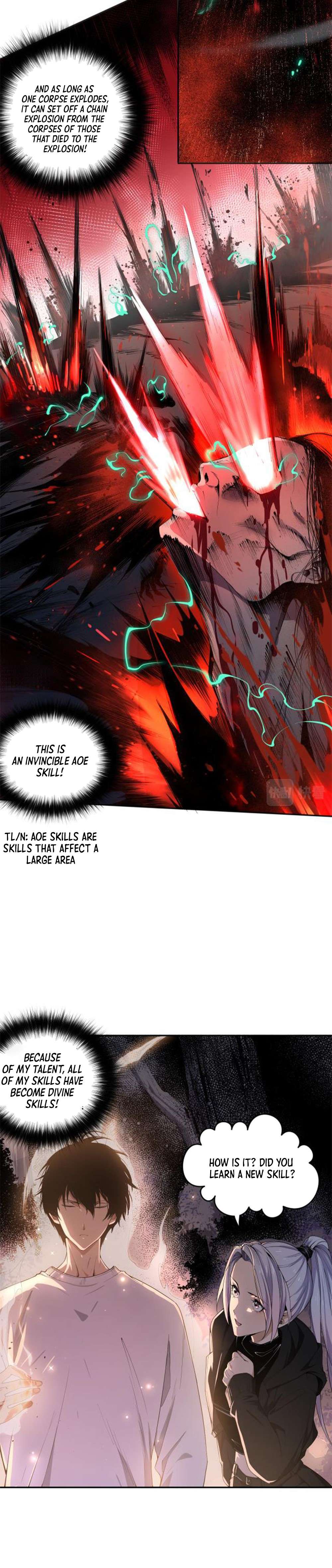 Page 12 of Chapter 4