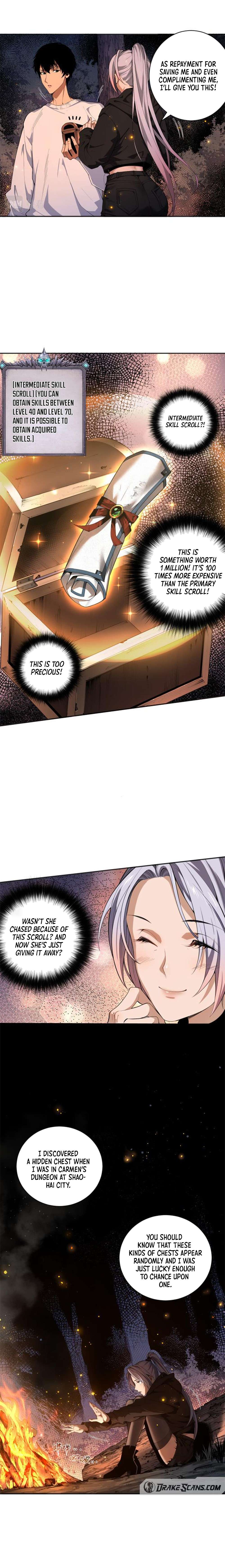 Page 14 of Chapter 4