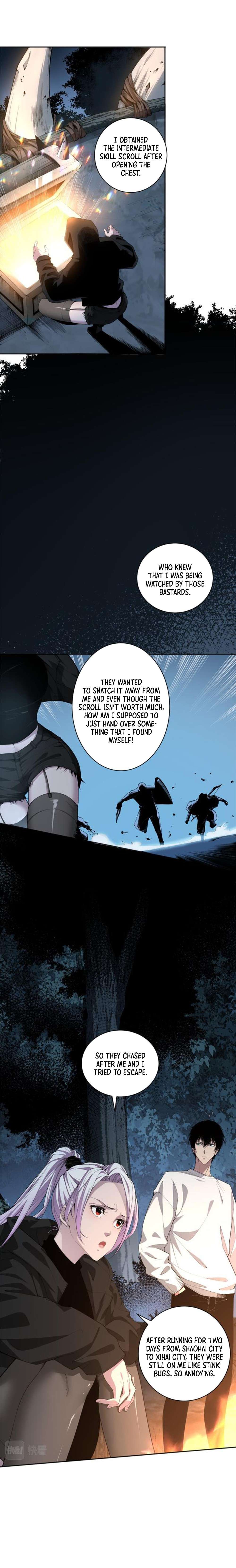 Page 15 of Chapter 4
