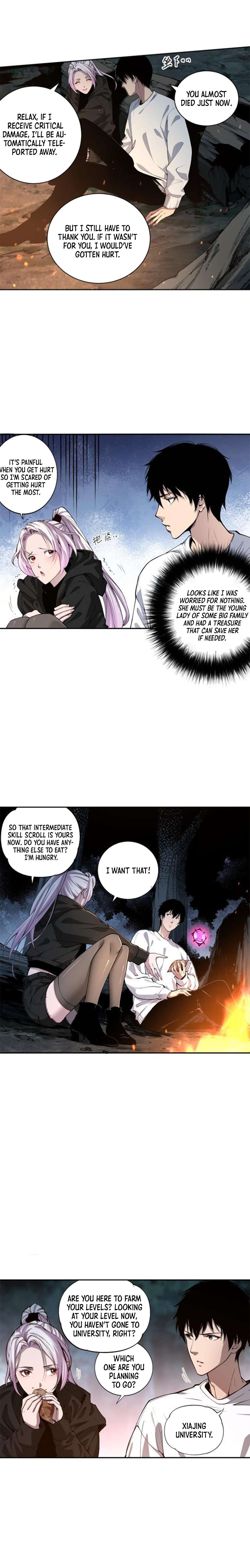 Page 16 of Chapter 4