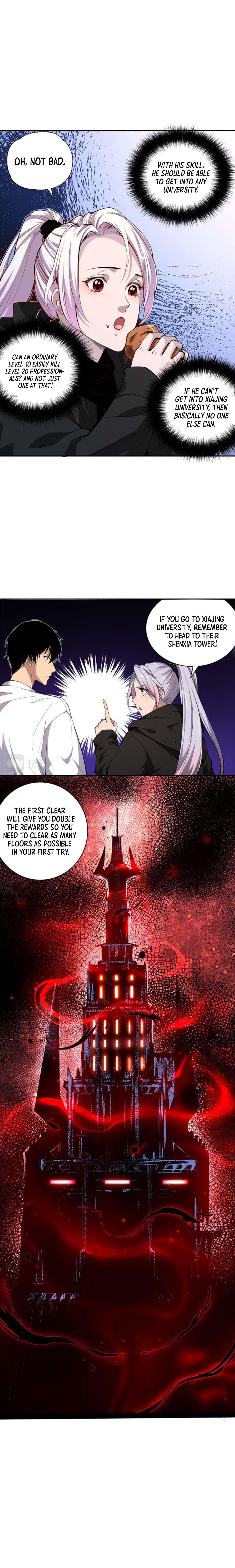 Page 17 of Chapter 4