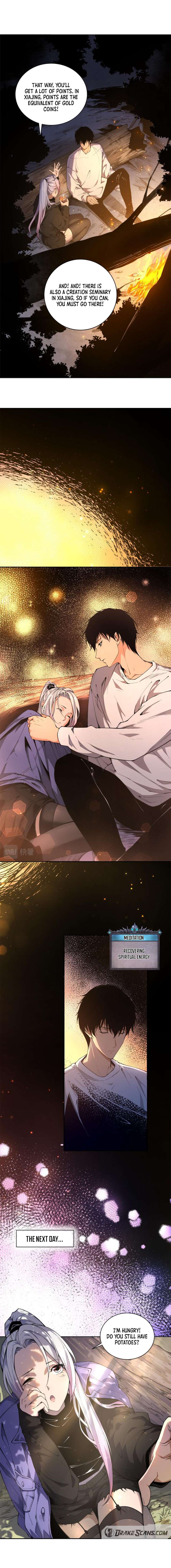 Page 18 of Chapter 4