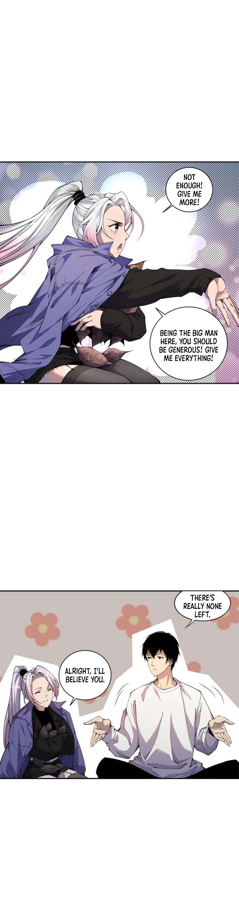 Page 19 of Chapter 4