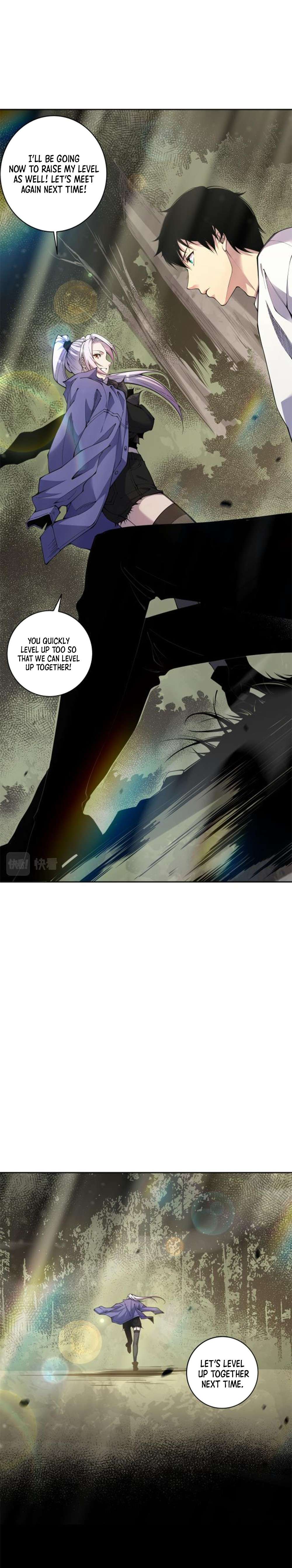 Page 20 of Chapter 4