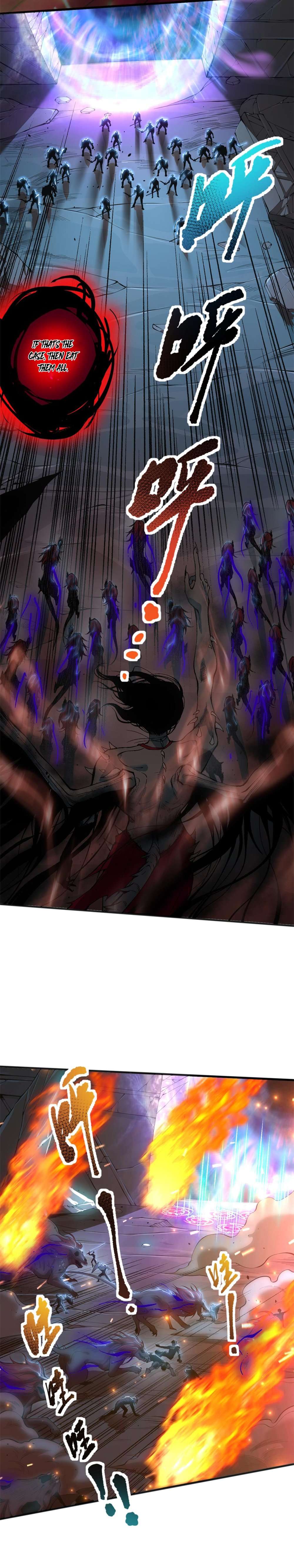 Page 2 of Chapter 40