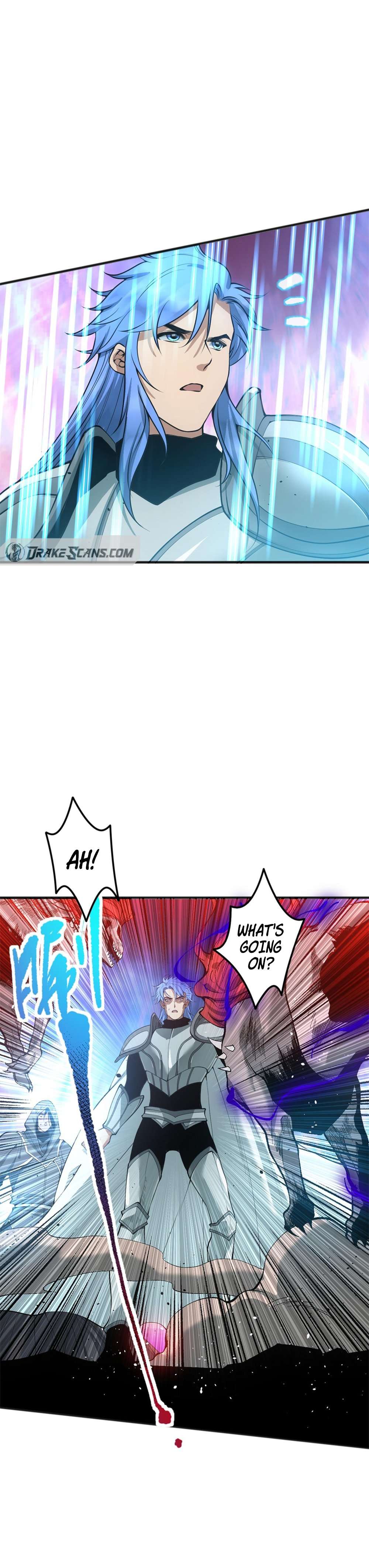 Page 3 of Chapter 40