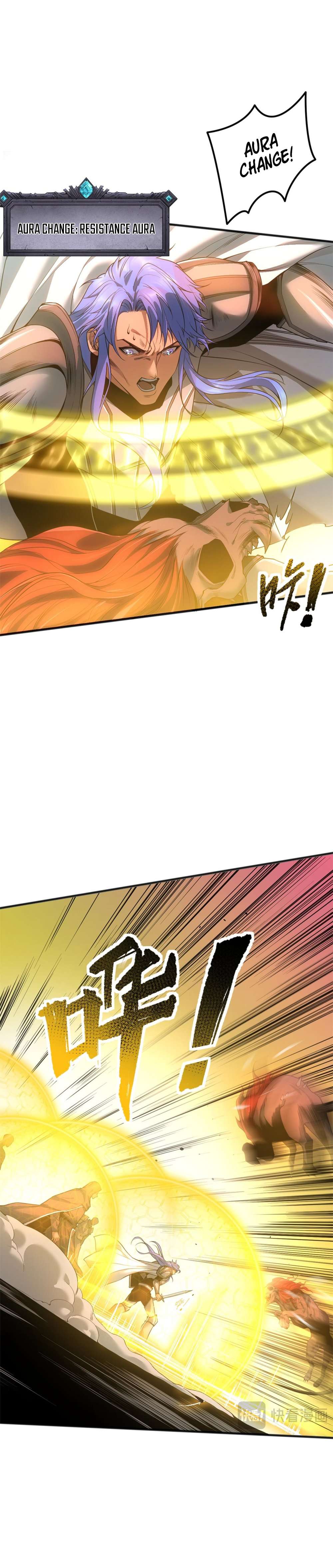 Page 4 of Chapter 40