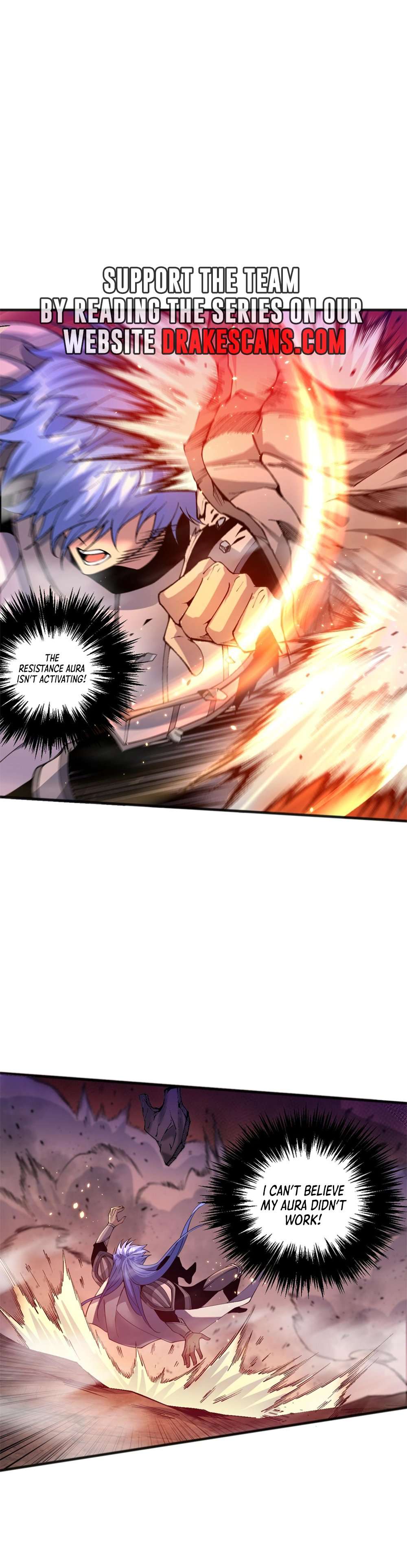 Page 8 of Chapter 40