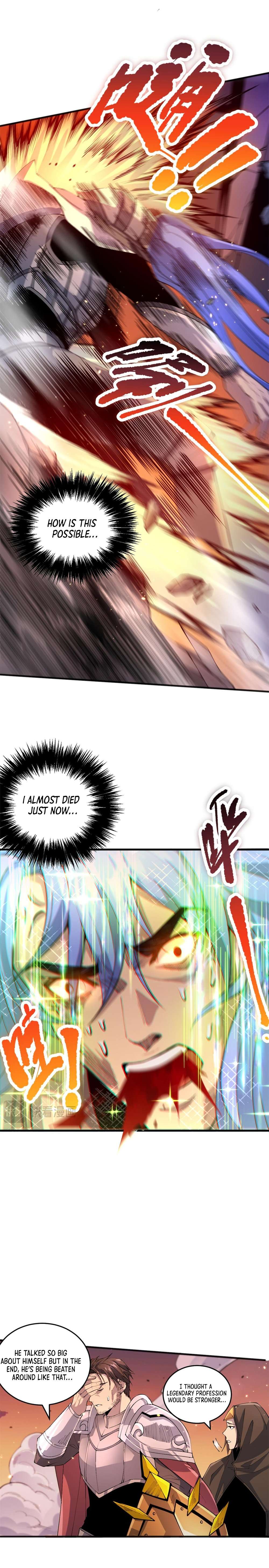 Page 9 of Chapter 40