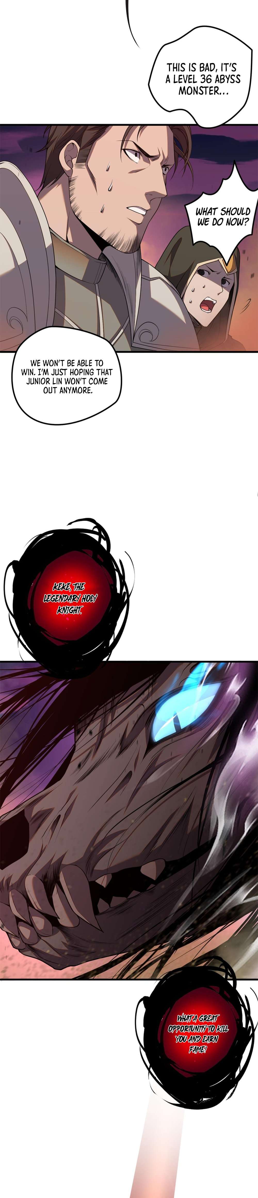 Page 11 of Chapter 40