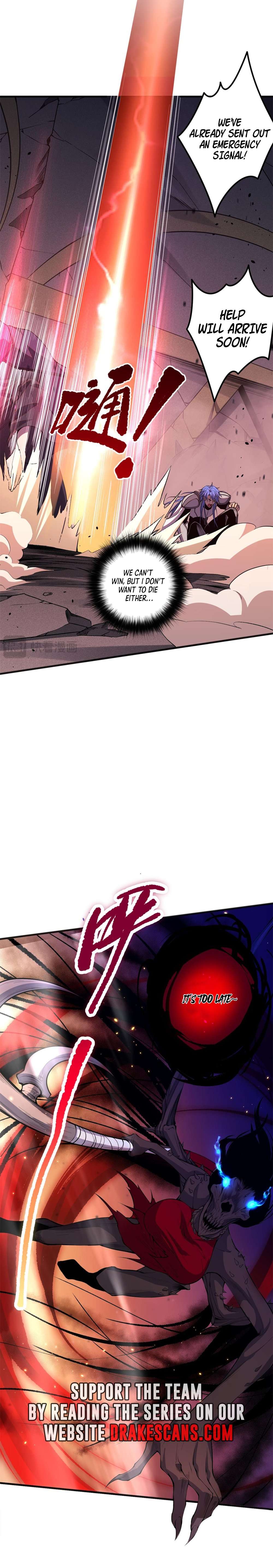 Page 12 of Chapter 40