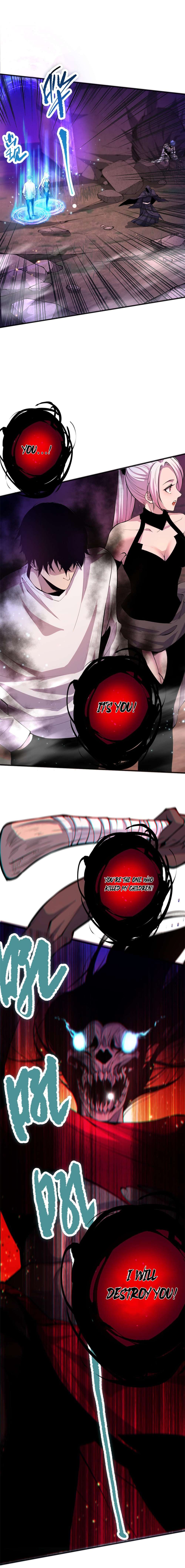 Page 13 of Chapter 40