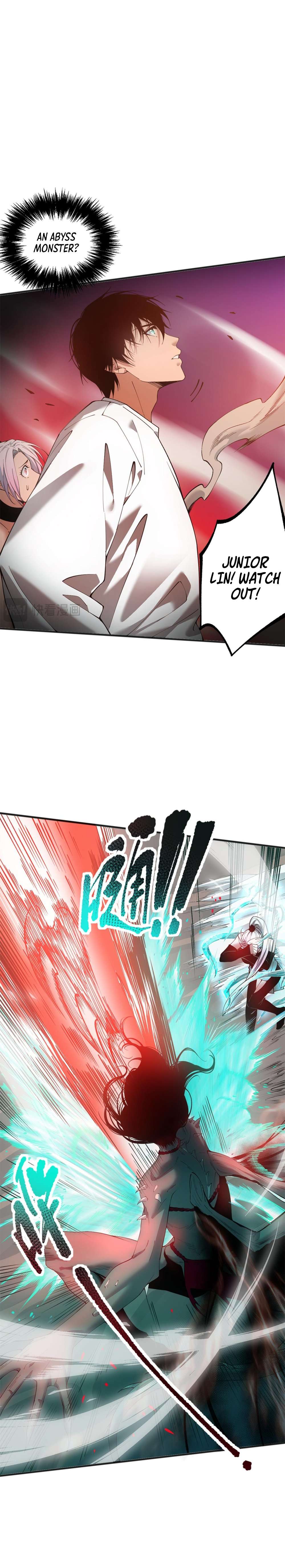 Page 14 of Chapter 40