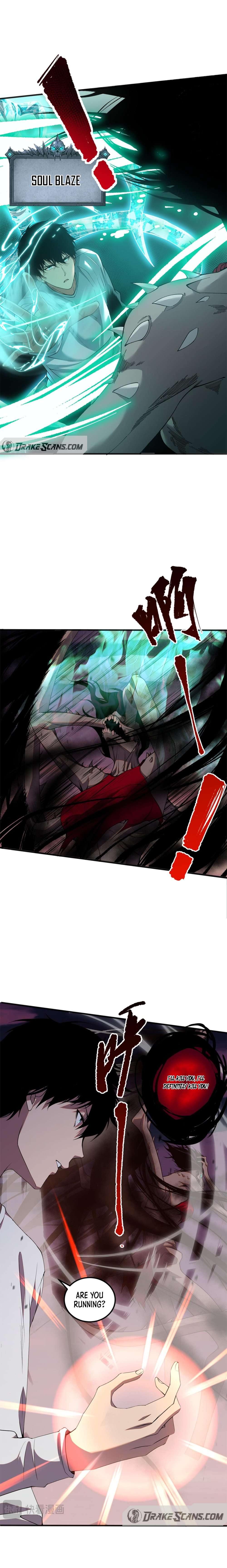 Page 16 of Chapter 40