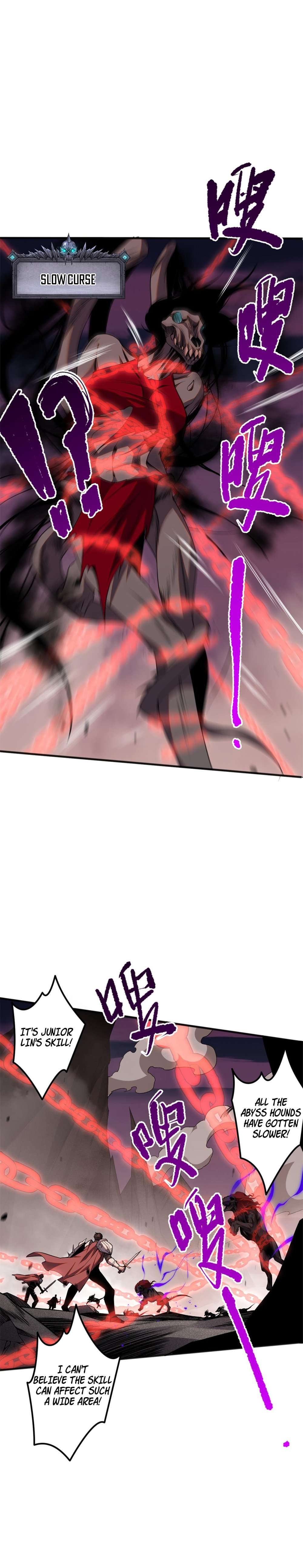Page 17 of Chapter 40