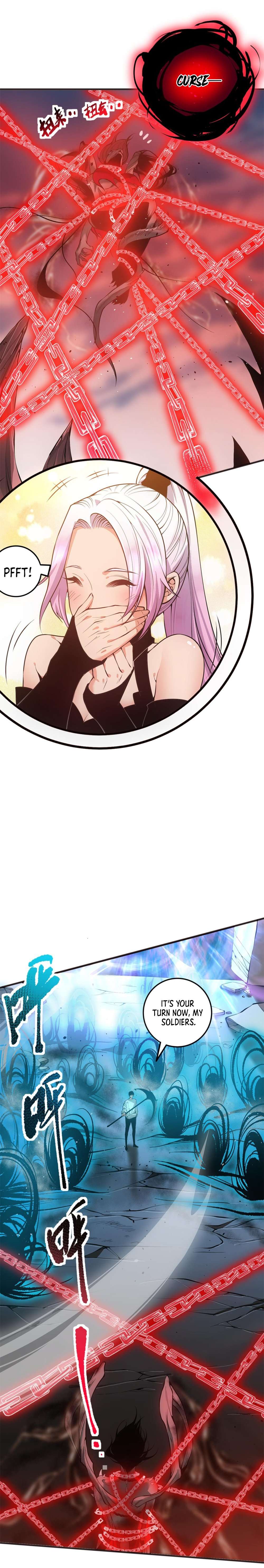 Page 18 of Chapter 40