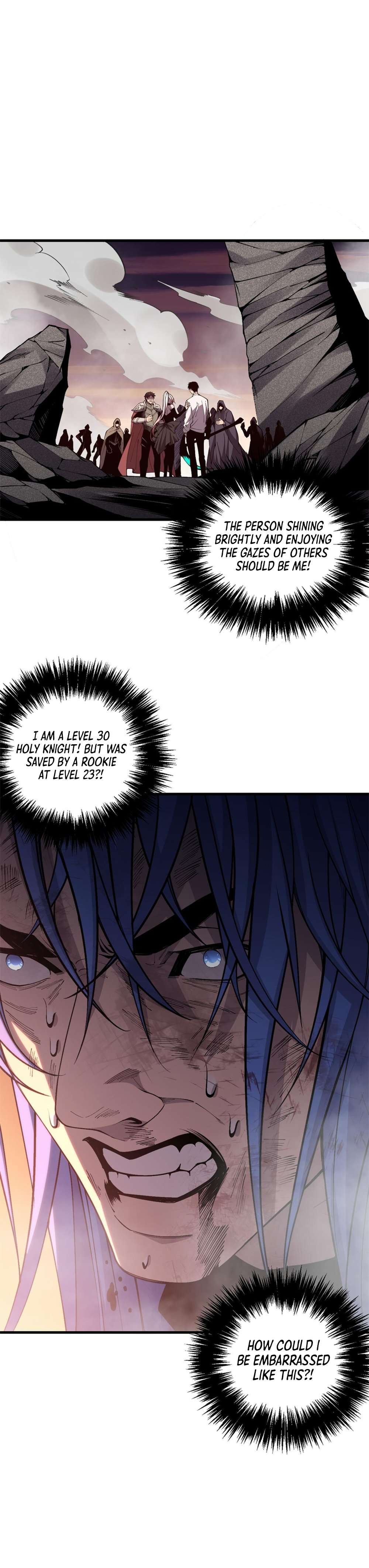 Page 23 of Chapter 40