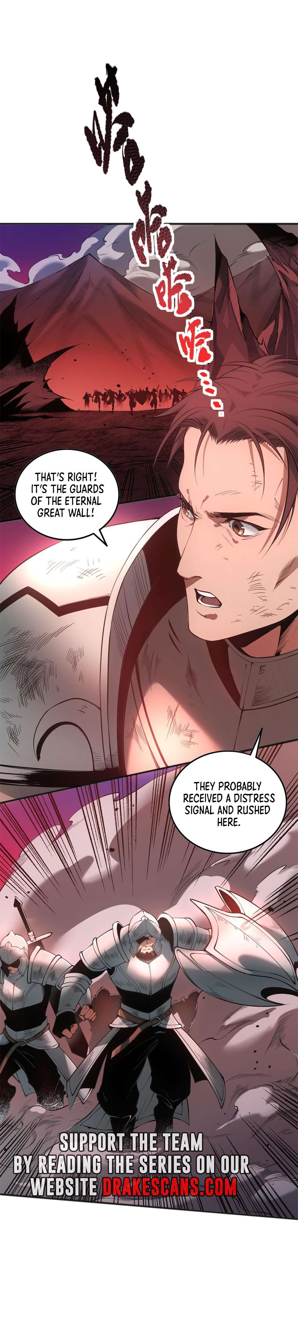 Page 2 of Chapter 41