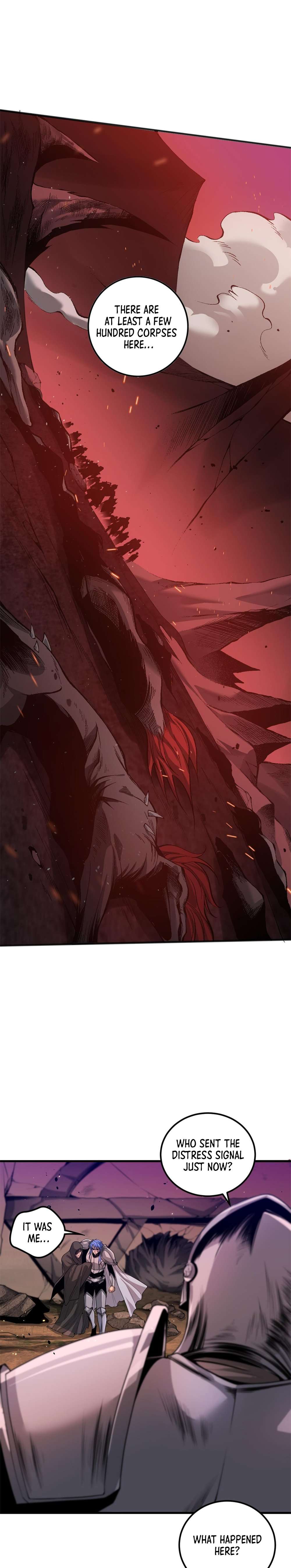 Page 3 of Chapter 41