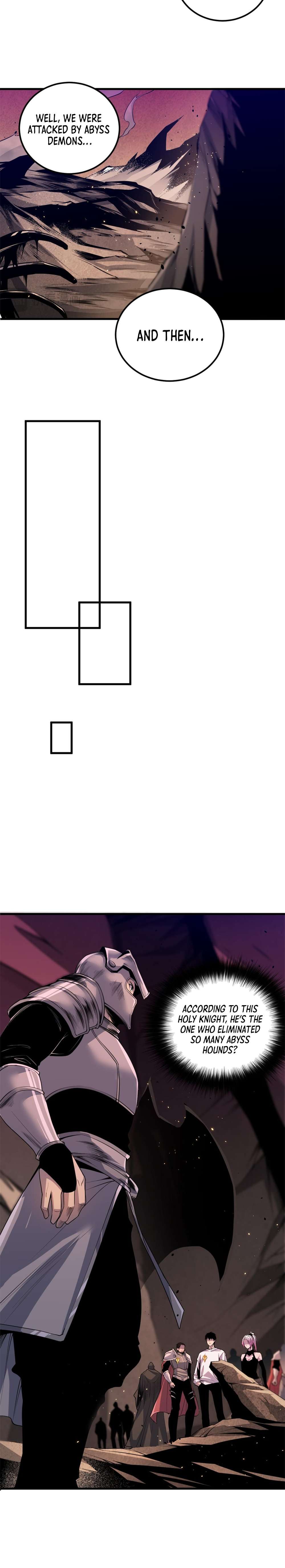 Page 4 of Chapter 41