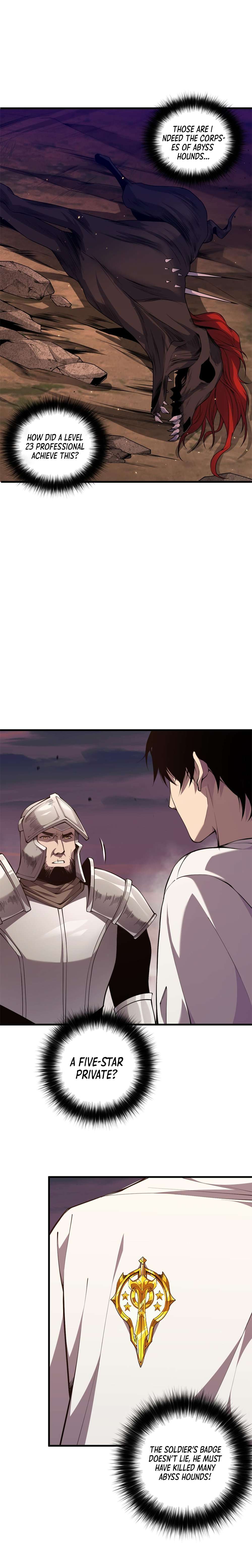 Page 5 of Chapter 41