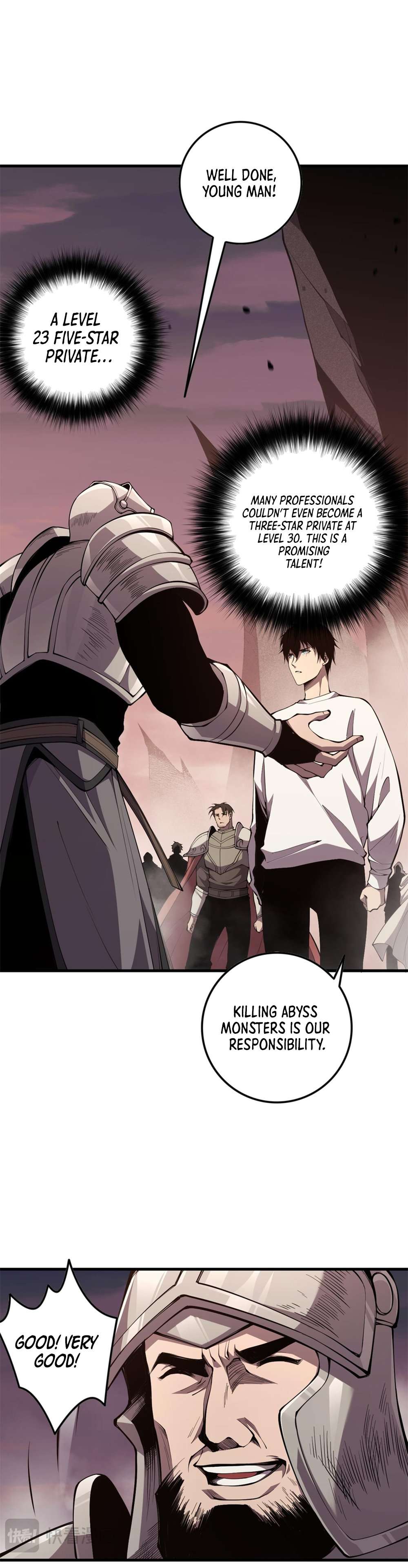 Page 6 of Chapter 41