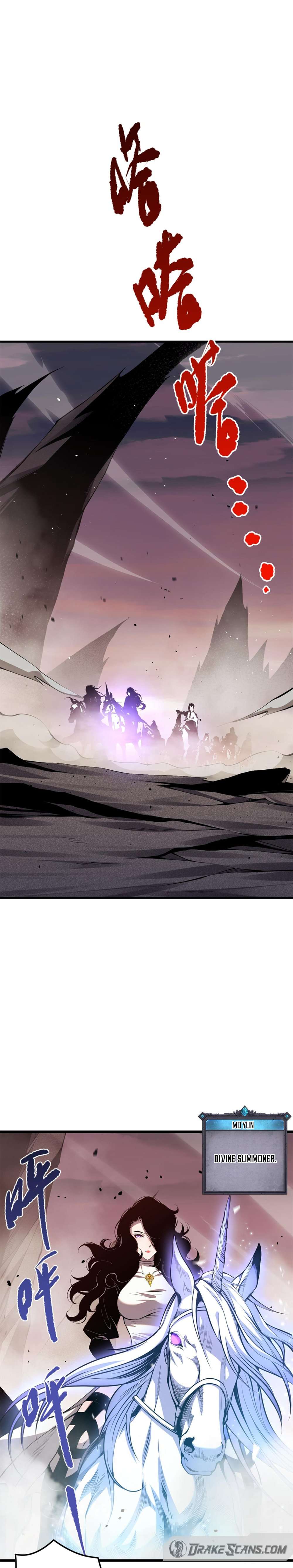 Page 7 of Chapter 41