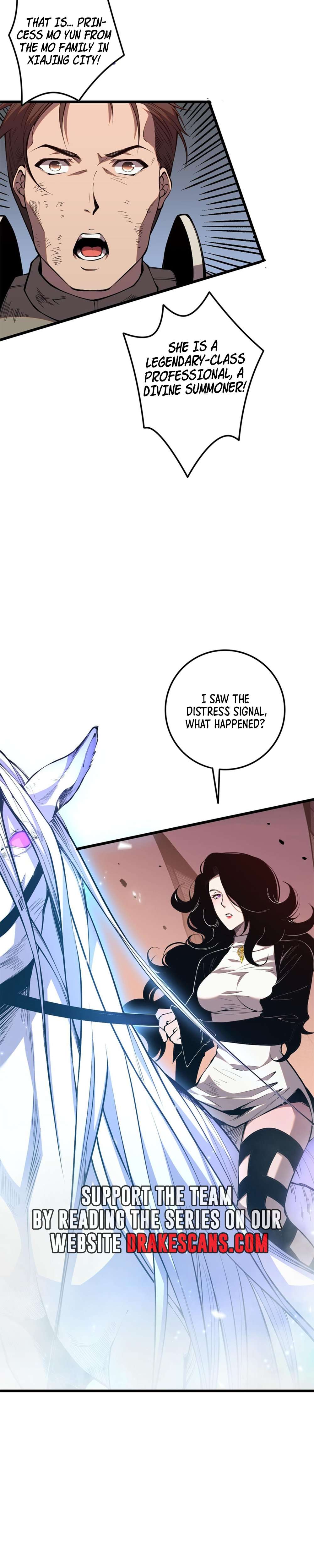 Page 8 of Chapter 41