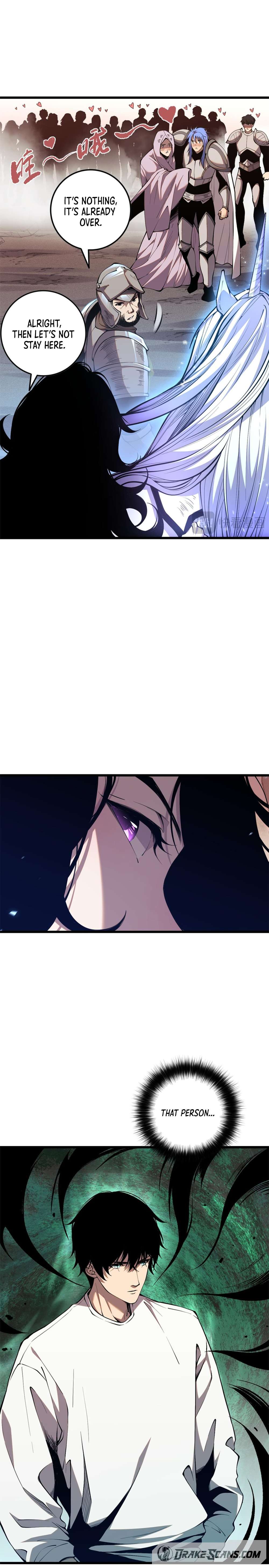 Page 9 of Chapter 41