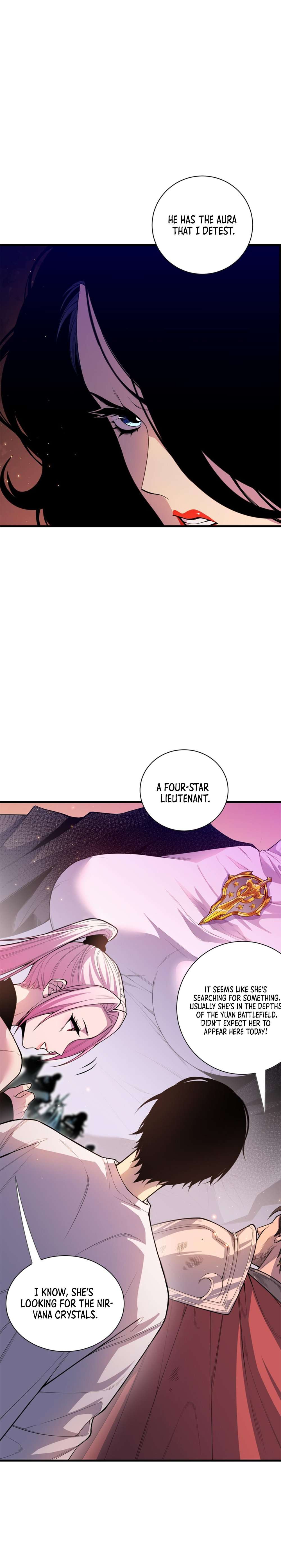 Page 10 of Chapter 41