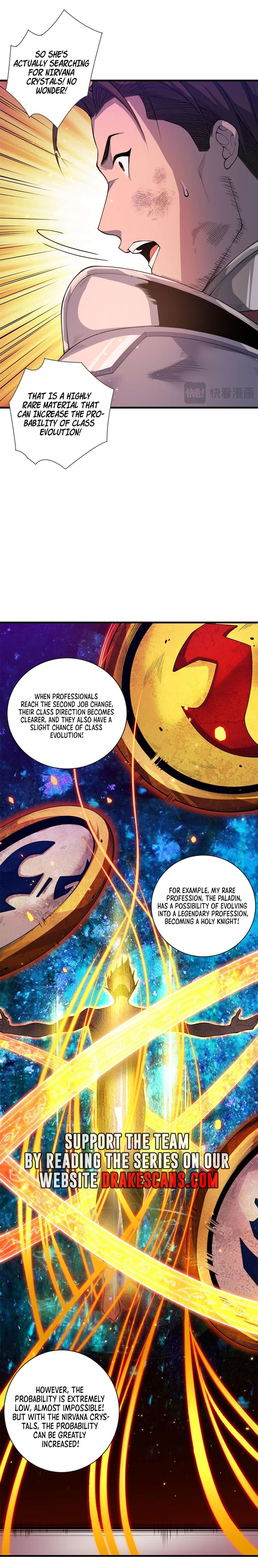 Page 11 of Chapter 41