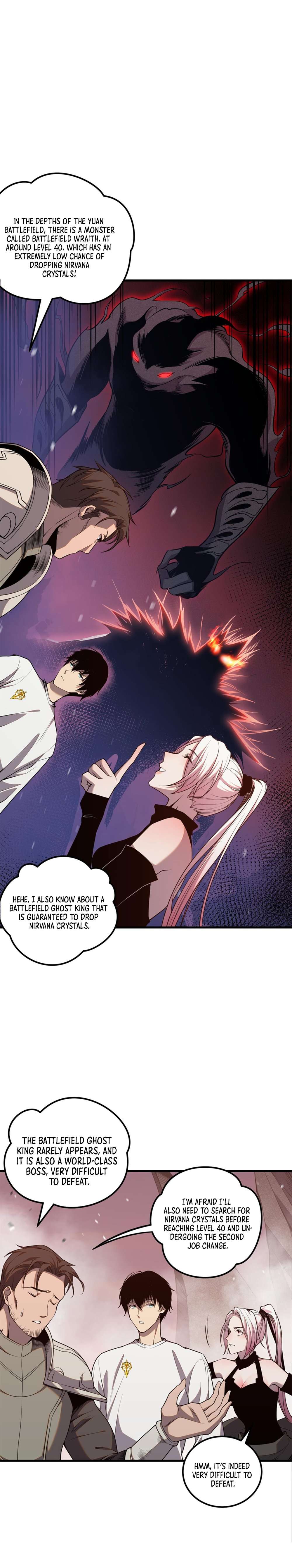 Page 12 of Chapter 41