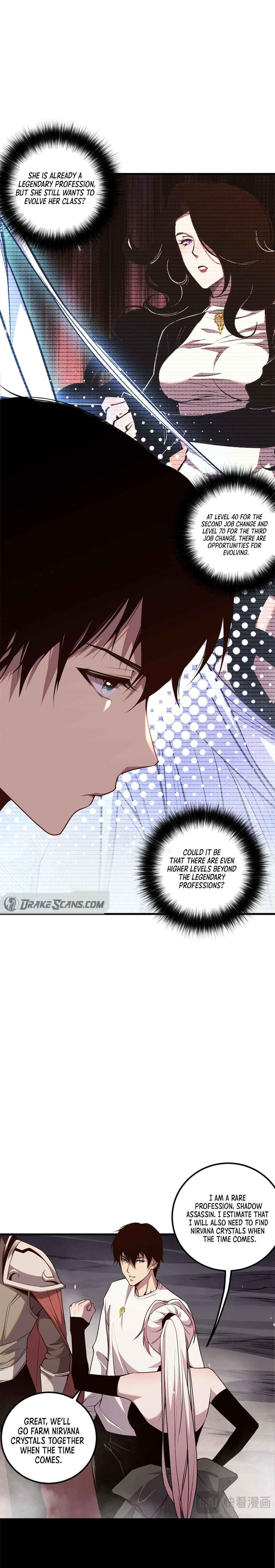 Page 13 of Chapter 41