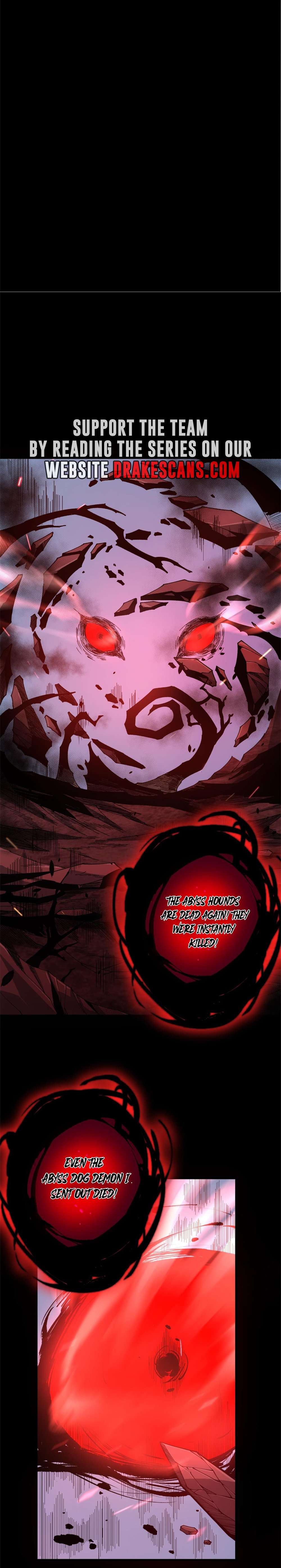 Page 14 of Chapter 41