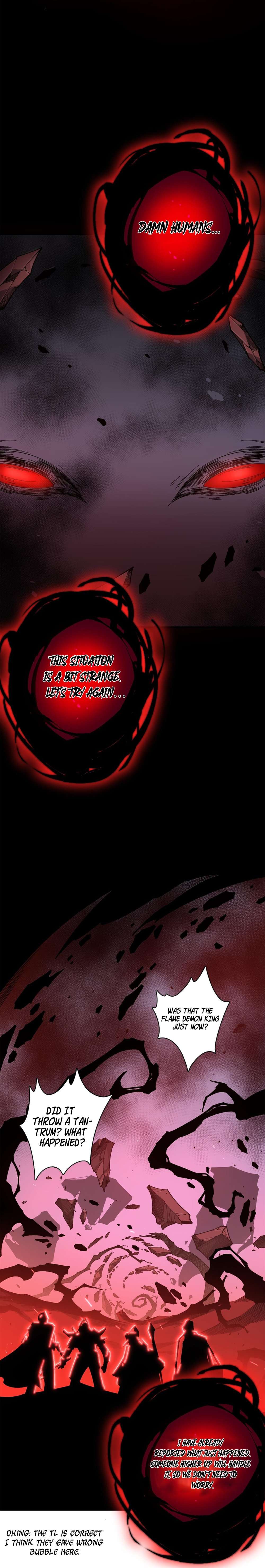 Page 15 of Chapter 41