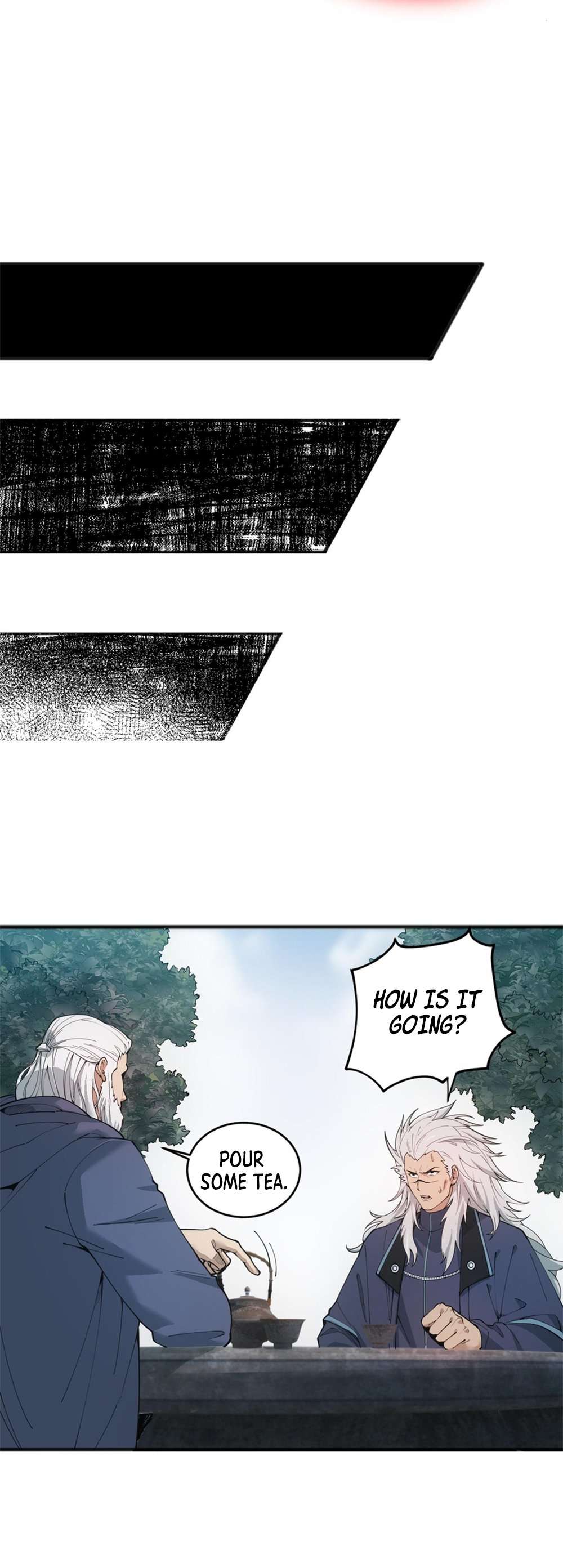 Page 16 of Chapter 41