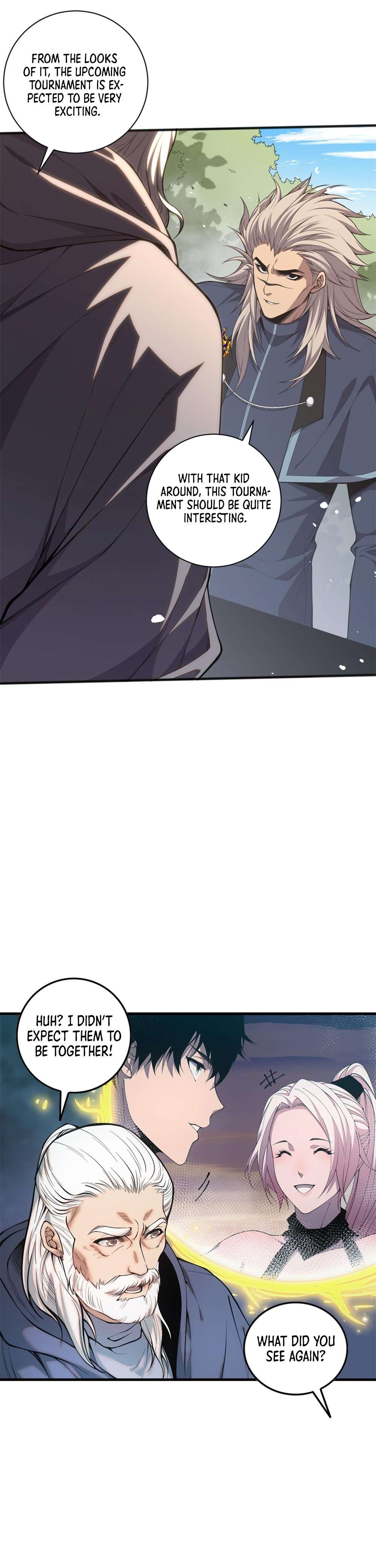 Page 19 of Chapter 41