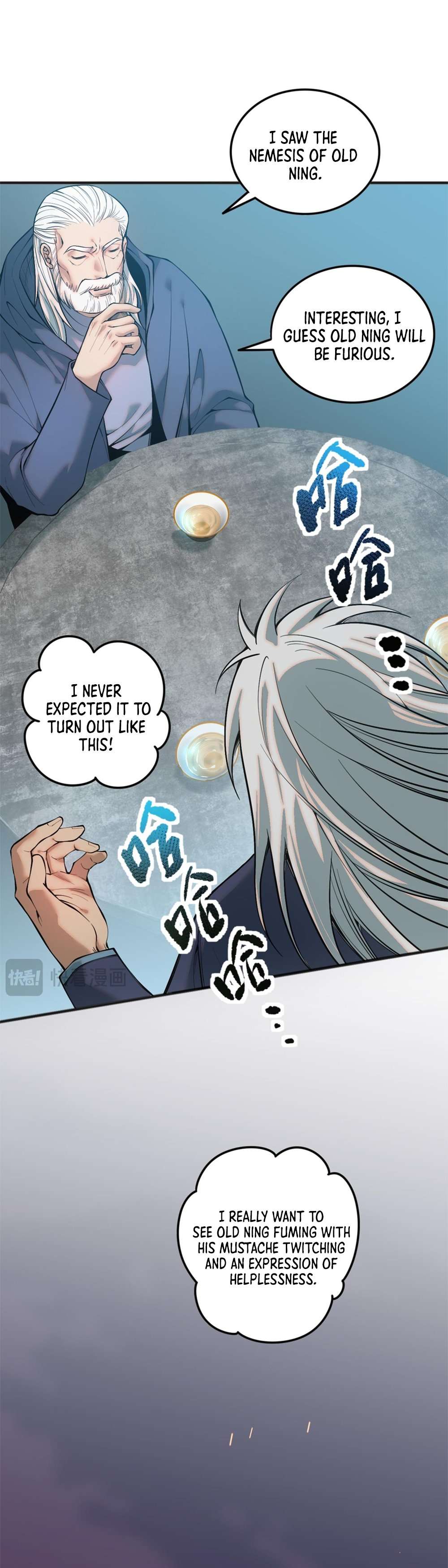 Page 20 of Chapter 41