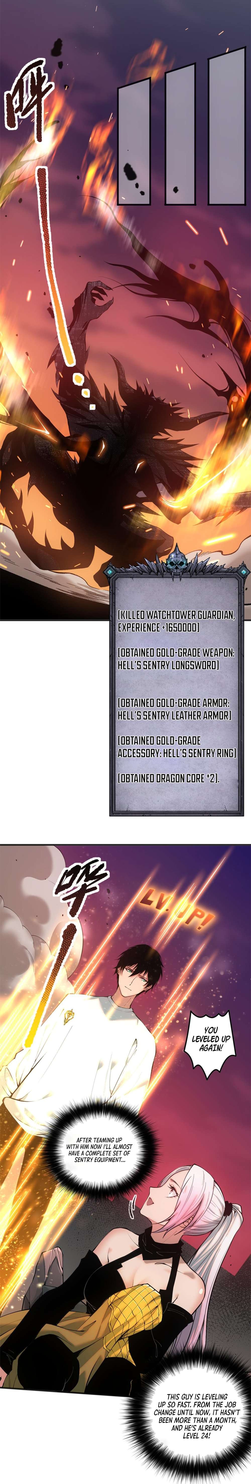 Page 21 of Chapter 41