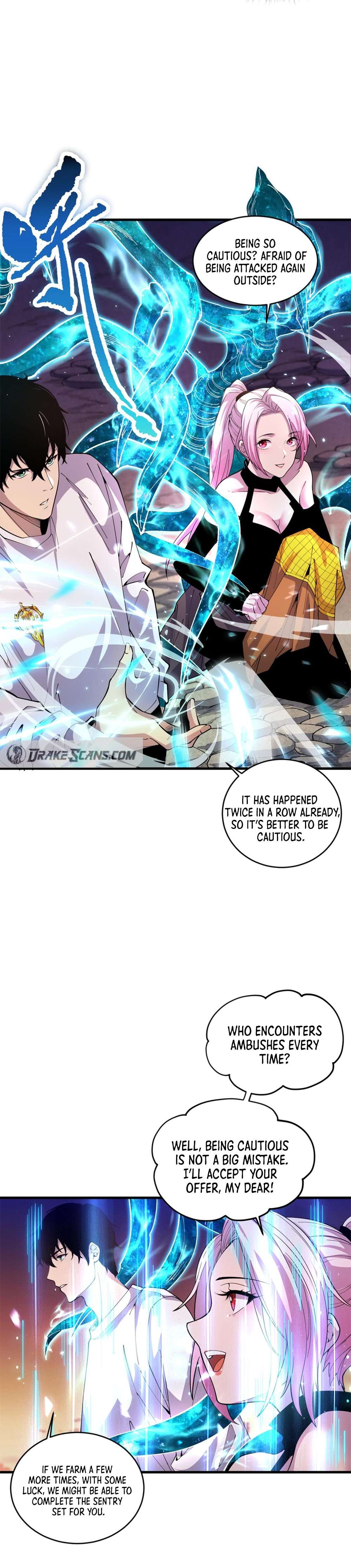 Page 22 of Chapter 41